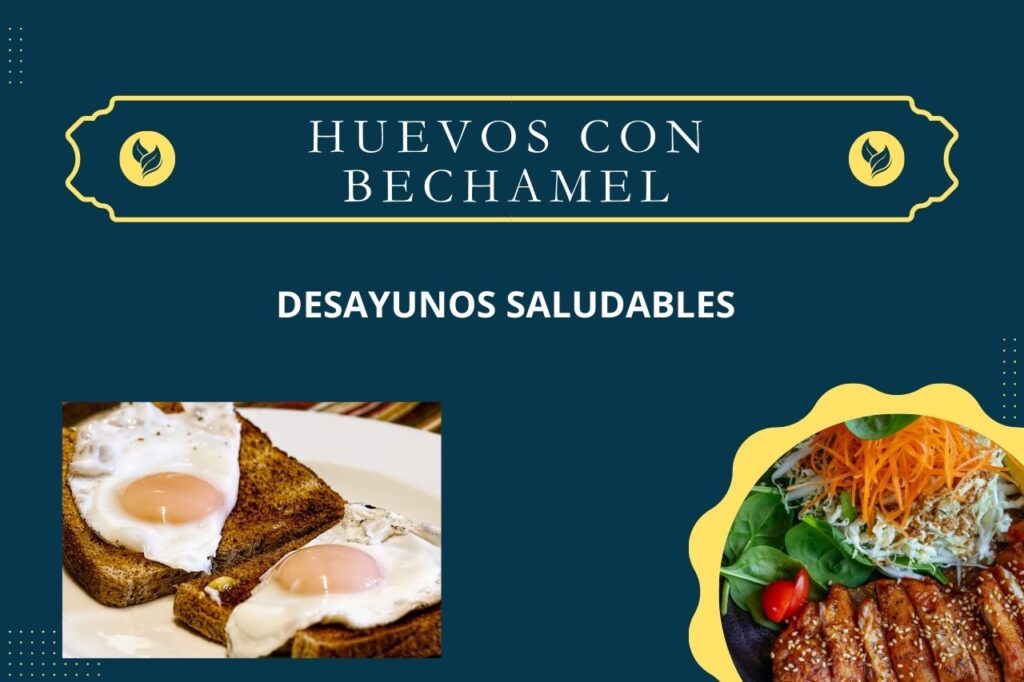 Recetas Saludables